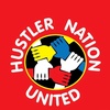 hustlernationunited