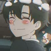 artemia_is_sol