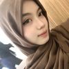 pyuww
