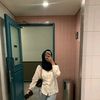 nyy.0701