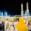 aisha_s_001