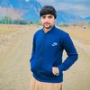 sajid.khan173