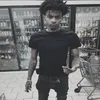 wockbase