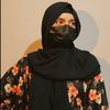 uroojmallah876