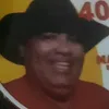 jose.roberto833