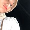 nasyimaastar