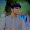 mehboob_khan532