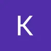 kusamkusam3
