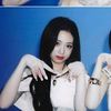 ahyeon_jungaramg