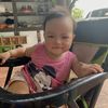 lanleelee0
