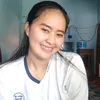 yntiara23