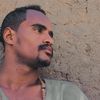 mojahidalgrah