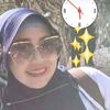 yayuknugrohoningsih75