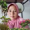 jasmi21271