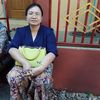 dawyuyukhine0