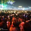 soe.min.naing7646