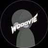 77.woooyie.77