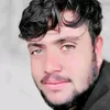 salah_uddin52
