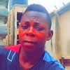 adeboyeoluwaseun