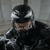 venom_sex11