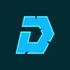 LikeDanny
