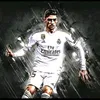 ssdfgghjk123123