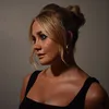 carolinejacksonn