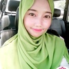 natasyah558