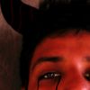 littleredboy4
