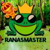 ranasmaster