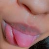 munisha793