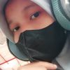 b4driy4h_arashi