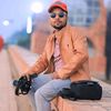 abdulwaheed4165