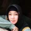 miyahze.nur