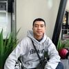 alanfahmiarizal25