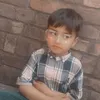 faizan7024