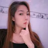 www.ngocgiau789