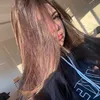 terziyska_77