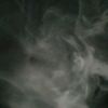 doobit_