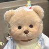 choko_0731