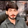 itx.weedybhatti