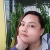118bebu