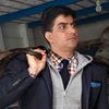 abdulrauf5192