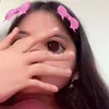 mellisa6703