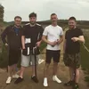 dylrich1