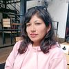 _carolina22_6