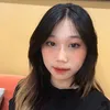 _hognhug03_
