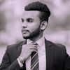 tharindudilshan7745