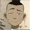 soka_prime