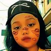 gsky_editzz25
